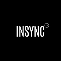 Insync Softwares logo - Similar company to Softillion