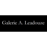 Galerie Leadouze logo - Similar company to A&R Fleury