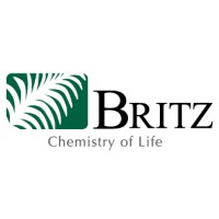 Britz Group logo - Similar company to Durio