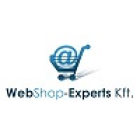 Webshop Experts