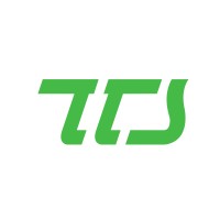 Tunisian Travel Service logo - Similar company to Bind It