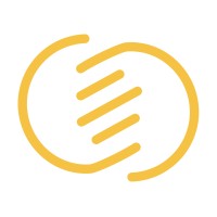 Overlap Studio sp. z o.o. logo - Similar company to Uxhands