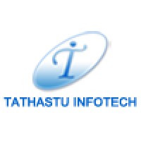 Tathastu Infotech