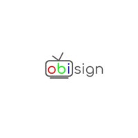 OBISIGN Digital Signage logo - Similar company to Goatek Teknoloji Ve Yazılım Çözümleri Ltd Şti