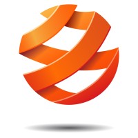One Source Valves logo - Similar company to Stead & Baker