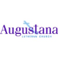 Augustana Lutheran Church Of Denver