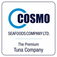 Cosmo Seafoods Company Limited logo - Similar company to Ava Coconut Oil