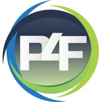 (P4F) protonss4FuN Technology and Innovation logo - Similar company to Pay2B