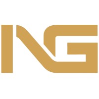ING Holdings Co., Ltd. logo - Similar company to Provida