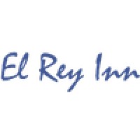El Rey Inn