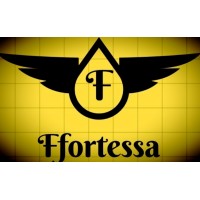 FFORTESSA REPRESENTACIONES INDUSTRIALES logo - Similar company to Tarnos S.A.