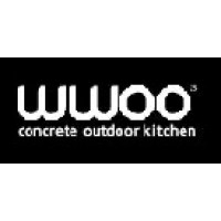 WWOO Outdoor Kitchens (California) logo - Similar company to Maxima S.A.
