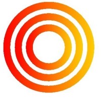 Jupiter Wealth Advisors Limited logo - Similar company to Plurimi