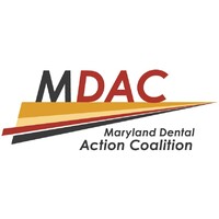 Maryland Dental Action Coalition