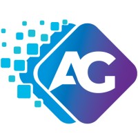 African Giant logo - Similar company to Greenkode Systems