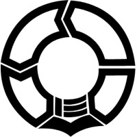 Department of Industrial Engineering - Amirkabir University of Technology logo - Similar company to Scientific Society Of Mechanical Engineering-Qazvin Islamic Azad University