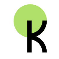 Klimaregnskap logo - Similar company to Tidi
