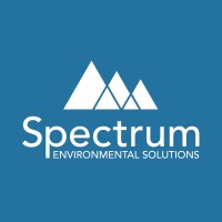 Spectrum Environmental Solutions LLC logo - Similar company to Triarama