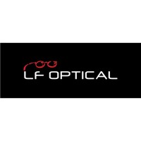 LF Optical logo - Similar company to Lenses Only