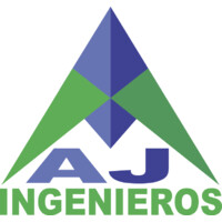 AJ INGENIEROS PERU logo - Similar company to Cigtel