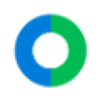 Collaborative Capital logo - Similar company to Collaborative Capital