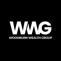Woodburn Wealth Group logo - Similar company to Planet Design Labs