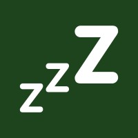 Sleep Geekz logo - Similar company to Florida Lung & Sleep Associates