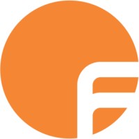 Formighieri Arquitetura logo - Similar company to Ander Alencar