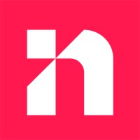 All-In Factory logo - Similar company to Tmr B2B