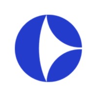 Mantois formation 🎓 logo - Similar company to Professeur Walid