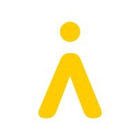 Accountancy Europe logo - Similar company to Quantum Bits