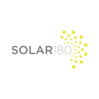 Solar180 logo - Similar company to Marein, Inc