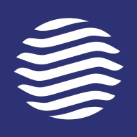 Bulclima Ltd. logo - Similar company to Ld Gmbh