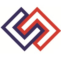 Catercall Ltd logo - Similar company to Nwce Foodservice Equipment