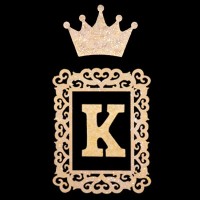 Kommanaboyina Ventures logo - Similar company to Boolean Systems