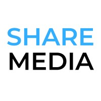 ShareMedia