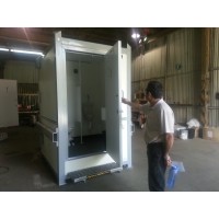 AS Composite logo - Similar company to Dmb Composites