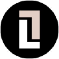 Cabinet LECOMTE logo - Similar company to Dlj Gestion