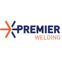 PREMIER WELDING LTD logo - Similar company to Foster Industrial