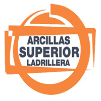 Arcillas Superior logo - Similar company to Disensa Colombia