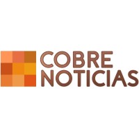 Cobre Noticias logo - Similar company to Second Land 🔒