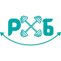 PX6 - FITNESS AND ENERGY HEALING CENTER logo - Similar company to Quickshoot