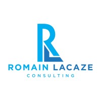 Romain Lacaze Consulting logo - Similar company to K2 Systems Inc.