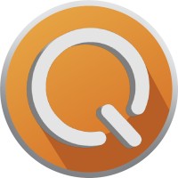 Quill Solutions logo - Similar company to Hza Engineering Solutions