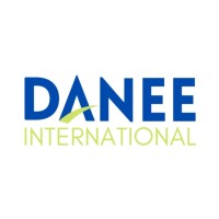 DANEE logo - Similar company to Pmic Incorporated