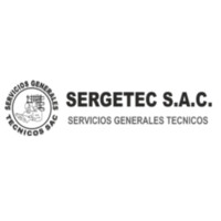 SERGETEC logo - Similar company to Sergetec Spa