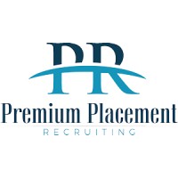 Premium Placement Recruiting logo - Similar company to M&A Global Solutions