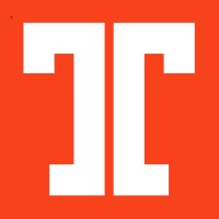 Thinky Game logo - Similar company to Forever Game Network Technology Co., Ltd.