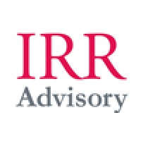 Irr Advisory Services Private Limited