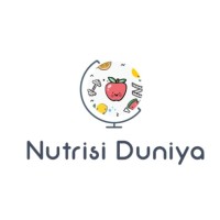 Nutrisi Duniya logo - Similar company to The Bartan Company